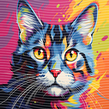 20oz integrate-EJ-10418